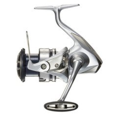 SHIMANO STRADIC C3000 MULINELLO