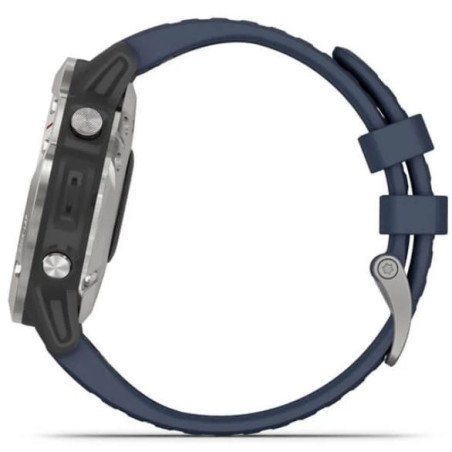 GARMIN OROLOGIO QUATIX 6