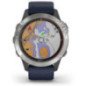 GARMIN OROLOGIO QUATIX 6