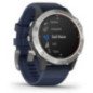 GARMIN OROLOGIO QUATIX 6