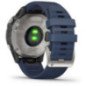GARMIN OROLOGIO QUATIX 6