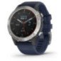 GARMIN OROLOGIO QUATIX 6