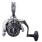 SHIMANO NASCI FC 2500 MULINELLO