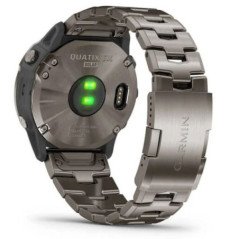 MARES APPENDINO UNIVERSALE APPENDITUTTO