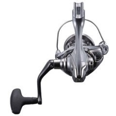 SHIMANO NASCI FC 2500 MULINELLO