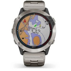 MARES CRUISE ATTACK ROSSA STAGNA