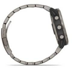 MARES CRUISE ATTACK ROSSA STAGNA