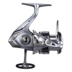 SHIMANO NASCI FC 4000 MULINELLO