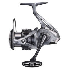 SHIMANO NASCI FC 4000 MULINELLO