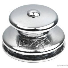 OSCULATI BOTTONI FEMMINA LOXX 15MM INOX (5pz)