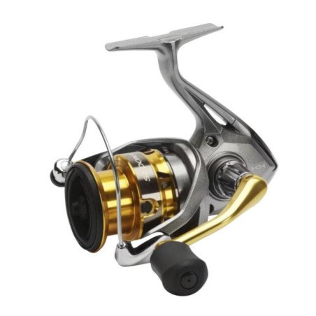 SHIMANO 2500 FI MULINELLO SEDONA