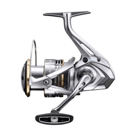 SHIMANO FJ C3000 MULINELLO SEDONA