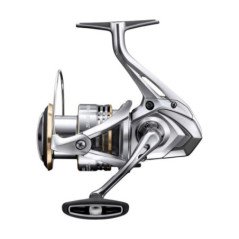 SHIMANO FJ 4000 MULINELLO SEDONA