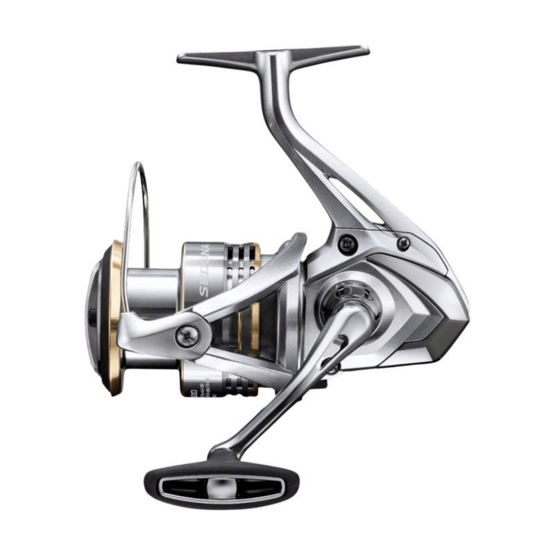 SHIMANO FJ 4000 MULINELLO SEDONA