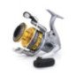 SHIMANO 6000 FI MULINELLO SEDONA