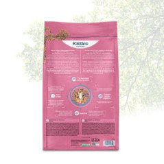 FORZA10 ALL SIZE ADULT MAINTENANCE MAIALE 1-70 KG