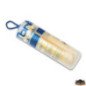 TREM PANNO PER PULIZIA IN PVA 66x43