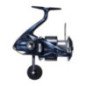 SHIMANO TWIN POWER C6000 SW HG
