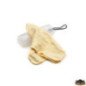 TREM PANNO PER PULIZIA IN PVA 66x43