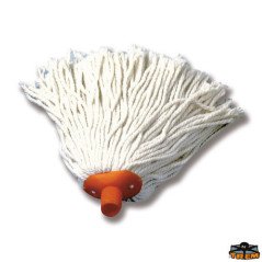 TREM FRATTAZZO X KIT PULIZIA