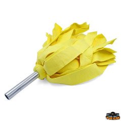 TREM MOCIO IN PVA X PULIZIA DI BORDO