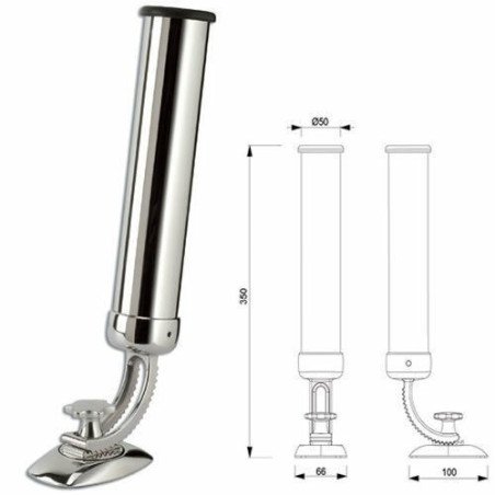 HILL'S SCIENZE PLAN HYPOALLERGENIC ADULT SMALL MINI SALMONE 1,5KG