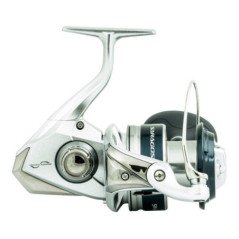 SHIMANO SARAGOSA 5000 SW XG