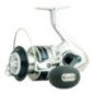 SHIMANO SARAGOSA 5000 SW XG