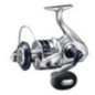 SHIMANO SARAGOSA 5000 SW XG