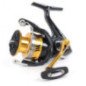 SHIMANO SAHARA FJ 4000 MULINELLO