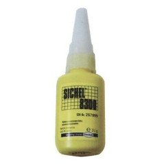 SICHEL 8300 COLLA PER PERLINE