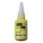 SICHEL 8300 COLLA PER PERLINE