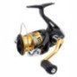 SHIMANO SAHARA FJ C2500 S HG MULINELLO