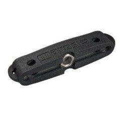 MARES CARICHINO CLEVER PER PNEUMATICI