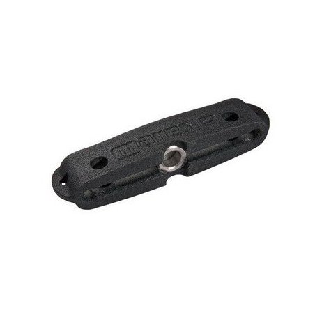 MARES CARICHINO CLEVER PER PNEUMATICI