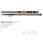 SHIMANO VENGEANCE TELESCOPICA SLIM GT 420