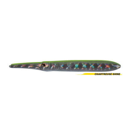 GAMBERI MAZZANCOLLA ECUADOR 60/70 1.8KG