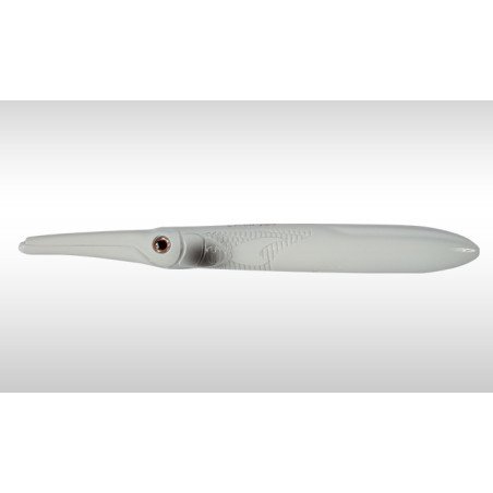 COLMIC ARTIFICIALI CRUN-ABS HERAKLES 19CM 37GR