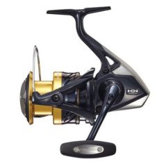 SHIMANO MULINELLO SPHEROS SW