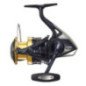 SHIMANO MULINELLO SPHEROS SW