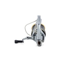 SHIMANO MULINELLO ULTEGRA CI4+ 14000 XSC