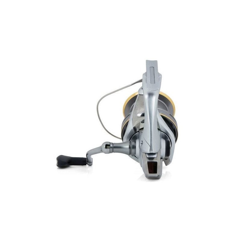 SHIMANO MULINELLO ULTEGRA CI4+ 14000 XSC