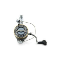 SHIMANO MULINELLO ULTEGRA CI4+ 14000 XSC