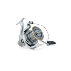 SHIMANO MULINELLO ULTEGRA CI4+ 14000 XSC