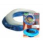 MATASSONE AZZURRO EXPERT PREDATOR 1KG