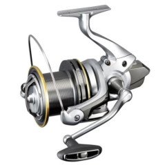 SHIMANO MULINELLO ULTEGRA CI4+ 14000 XSC
