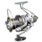 SHIMANO MULINELLO ULTEGRA CI4+ 14000 XSC