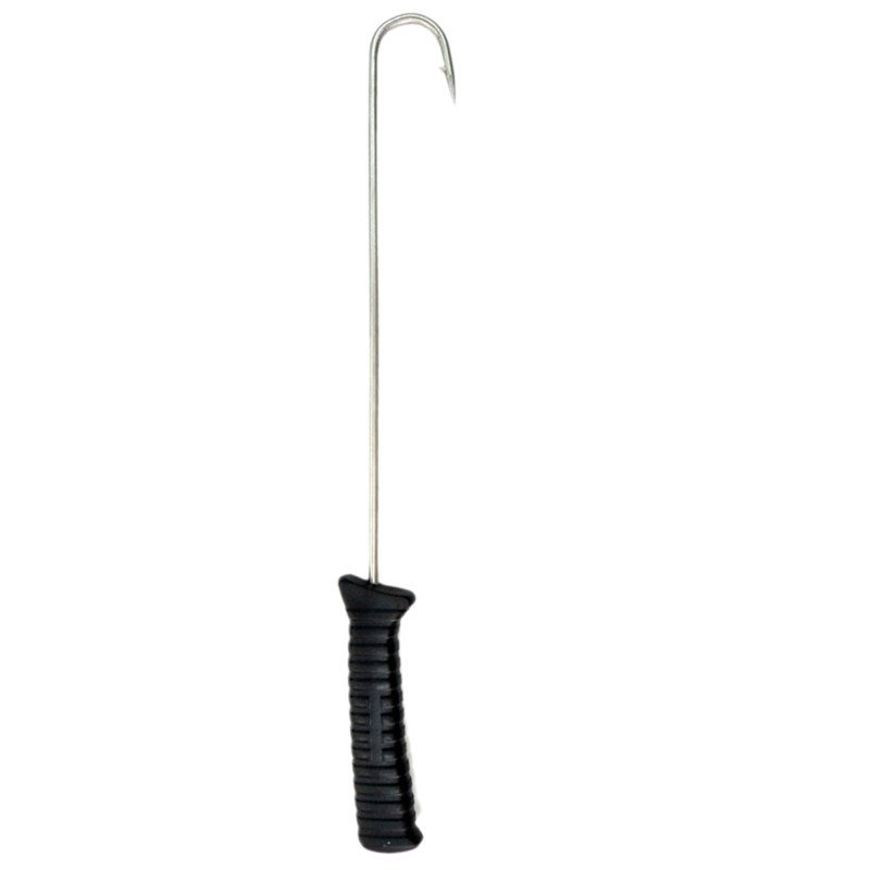 EXSPERT RAFFIO IN ACCIAIO INOX