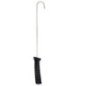 EXSPERT RAFFIO IN ACCIAIO INOX