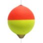 SPORT FISHING  GALLEGGIANTE SFERA PIOMBATO